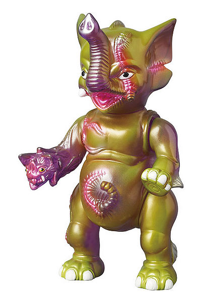 File:Bosscarrion-project16gold.jpg