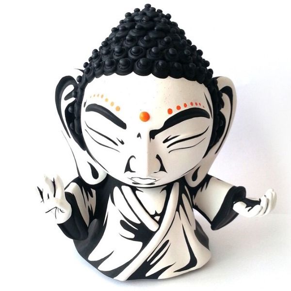 File:Buddha-jpk.jpg