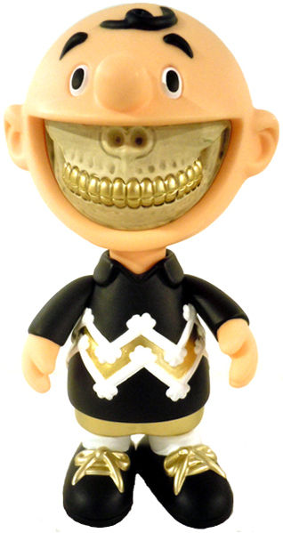 File:Charlie Grin Highsnobiety Gold Edition.jpg