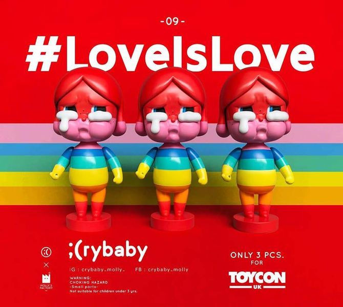 File:Crybaby-LoveIsLove.jpg