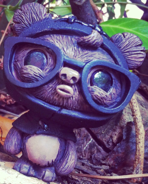 File:Geekwokstealth.png