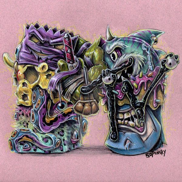 File:Idiotbox2-sopinsky.jpg