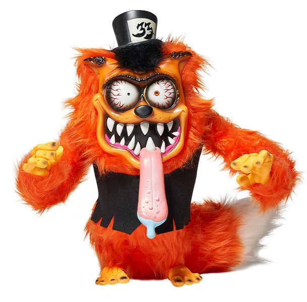 File:JackTheFox-3.jpg