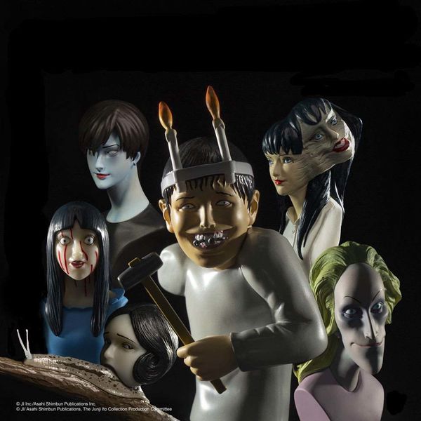 File:Kaikibako Color-7.jpg