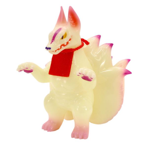 File:Kyubiros-moonfoxgid.jpg