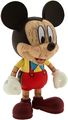 Mickey-pinocchio.jpg