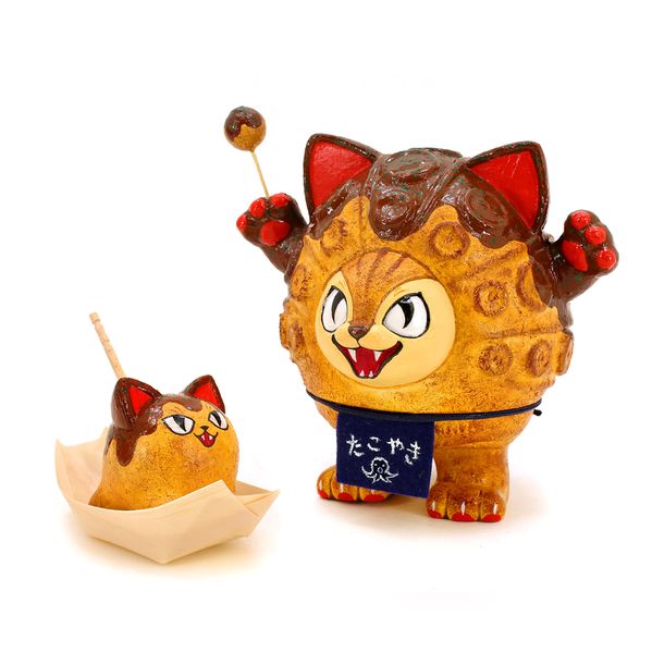 File:Nekotakkongcustom-ultraman.jpg