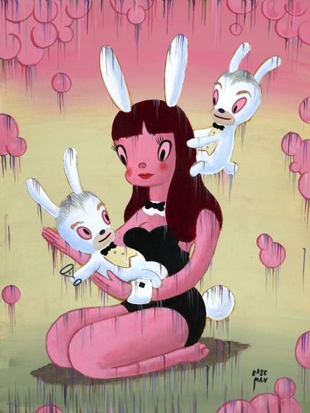 File:Playboyredux-baseman.jpg