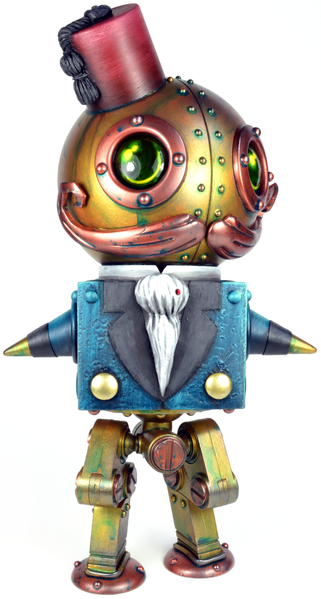 File:Square2-DokA.png