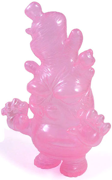 File:Stinkyginger-pickledun.jpg