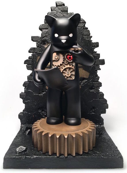 File:Target-mechanicsblack.jpg
