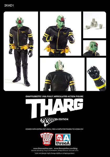 File:Tharg.jpg