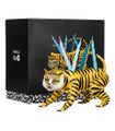 Tiger-bolts-by-matt-leines-rvca-x-artoyz-originals.jpg