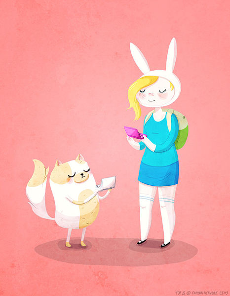 File:Adventuretime-nan.jpg
