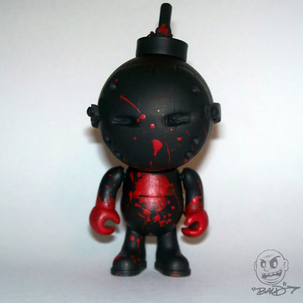 File:BALD-backstabber2-BUD.jpg