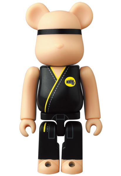 File:Bearbrick-s43-Cobra Kai.jpeg