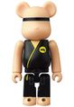 Bearbrick-s43-Cobra Kai.jpeg