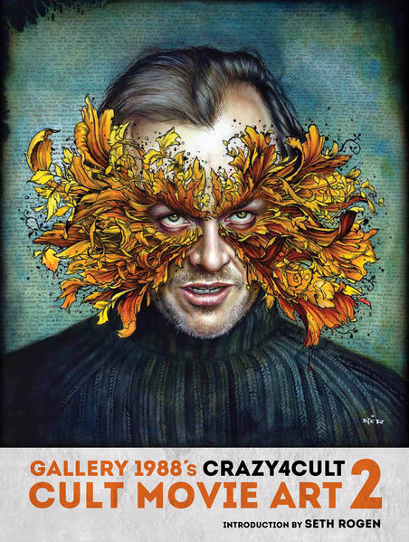 File:Crazy4cult2.jpg