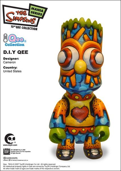 File:DIY-Bart-Cameron.jpg