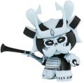 Dunny2012-jpk2.jpg