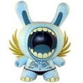 Dunny 8dephblue.jpg