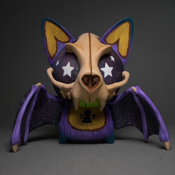 File:Fonzobatz-purple.jpg