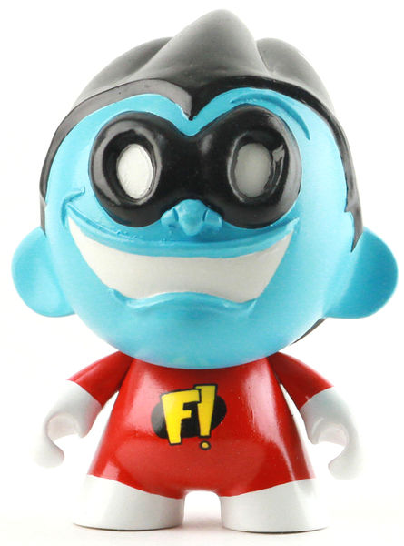 File:Freakazoidfoomi.jpg