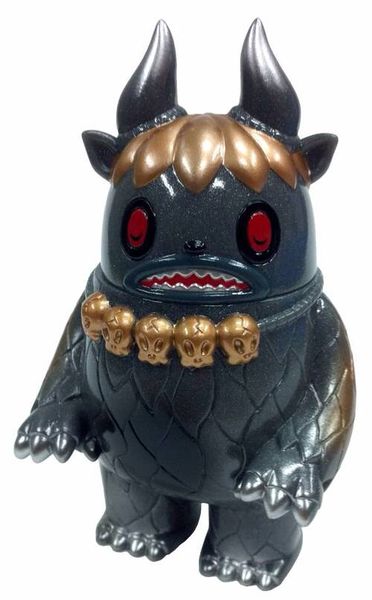 File:Garuru-Pearlescent Grey.jpg