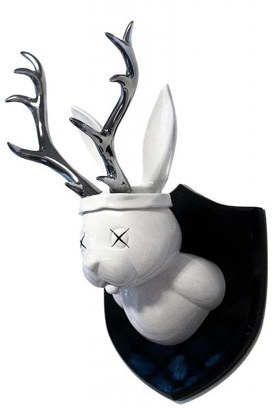 File:Jack.jpg