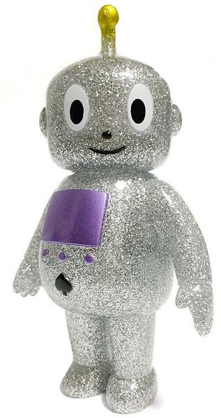 File:Kidace-silverglitter.jpg