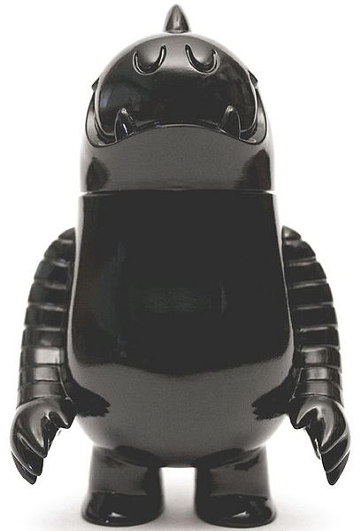 File:Leroyc.jpg