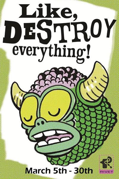 File:Like, Destroy Everything!.jpg
