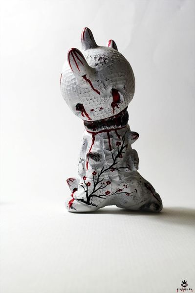 File:Littlemonsters-kingquan.jpg