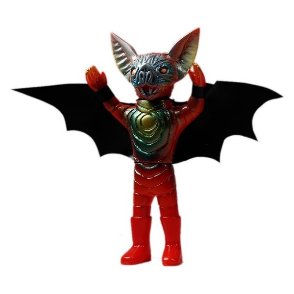 File:Monstrosities-3.jpg