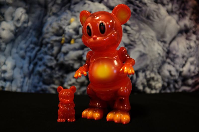 File:MousezillaMagma.jpeg