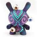 Mpdunny-eyes5.png