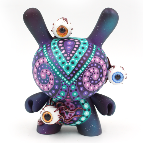 File:Mpdunny-eyes5.png