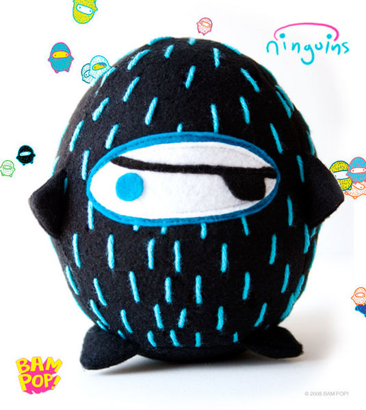 File:Ninguin-blackjack.jpg