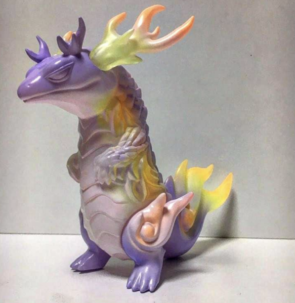 File:Rinkaku-purple.png