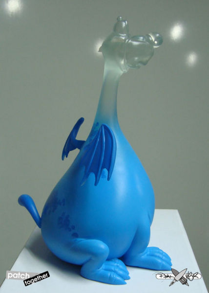 File:Saddragon-blue1.jpg