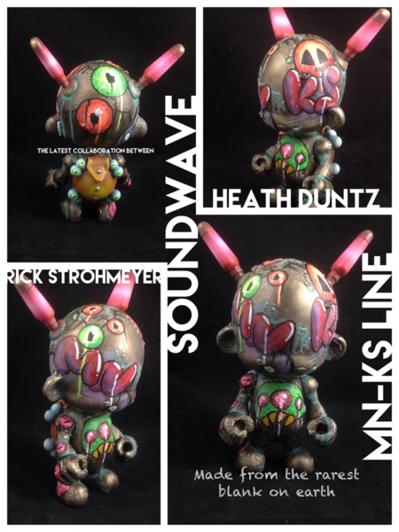 File:Soundwave-rick-strohmeyer-heath-duntz.png