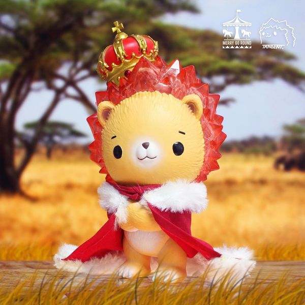 File:Sunnycrystallion.jpg