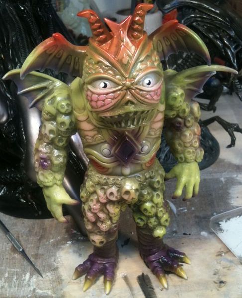 File:Ultrusbog-sdcc.jpg