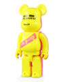 Bearbrick-sexpistols1000.jpg