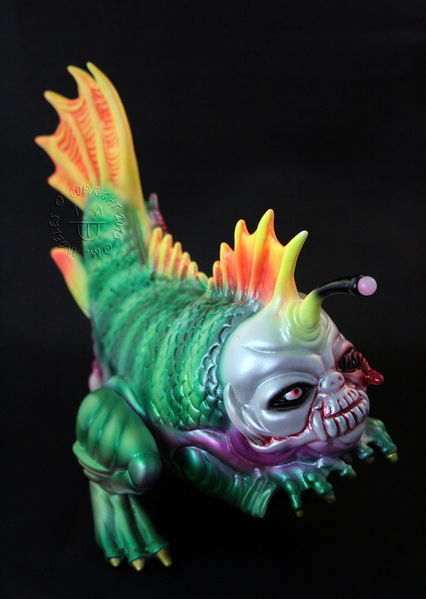 File:Biterfish-dcon.jpg