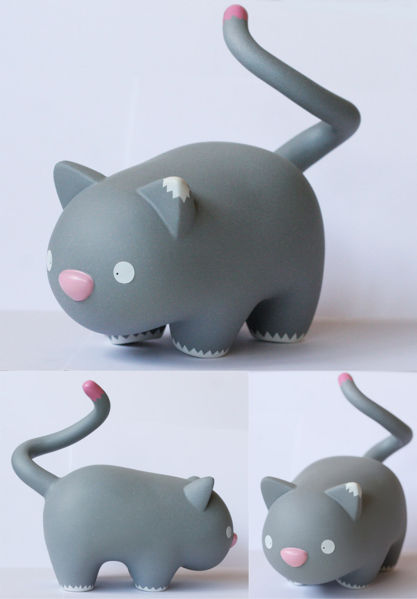 File:Catit.jpg