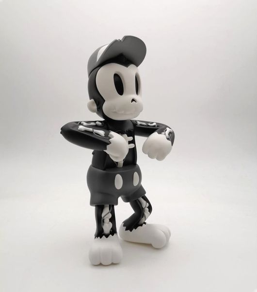 File:Creepymonkey-mono.jpg