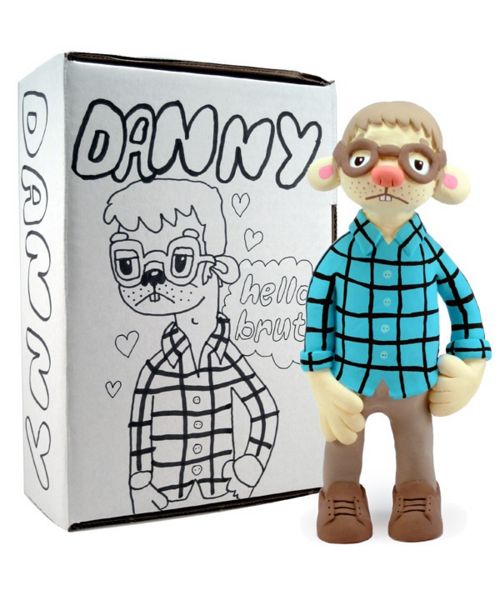 File:Danny.jpg