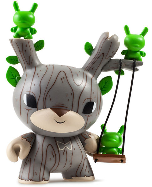 File:Dtadunnyseries-garyham.jpg