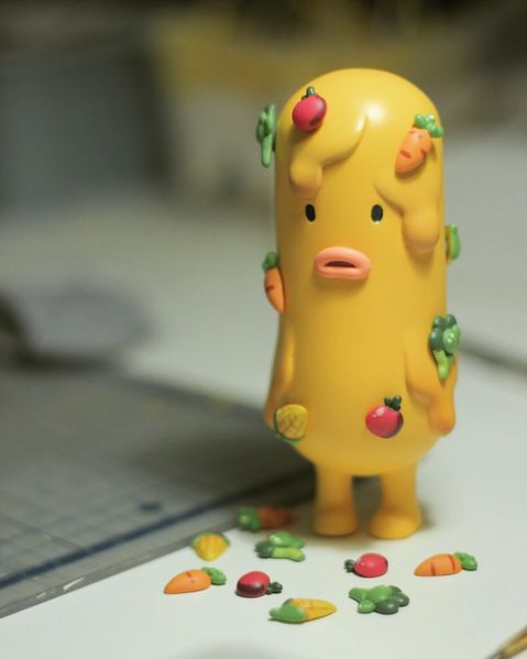 File:Feecee-veggee.jpg